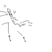 20051113