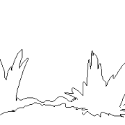 20051113a