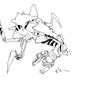 20051114c
