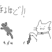 20051130