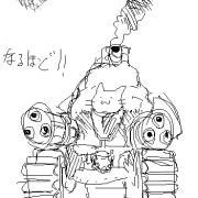 20051130a