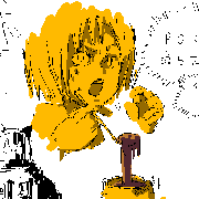 20051130e