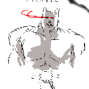 20051201a
