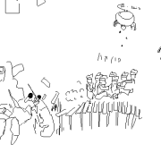 20051201h