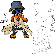 20051203a
