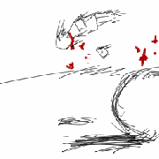 20051203c