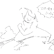 20051203d