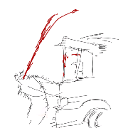 20051203e