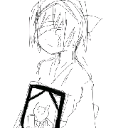 20051203h
