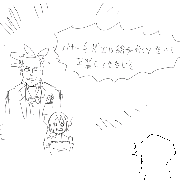 20051204