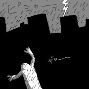 2005_000050