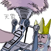 2005_000070