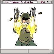 2005_000106