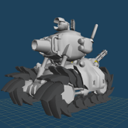 2005_polyslug_th