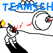 2005_sch