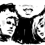 2005_taiyou
