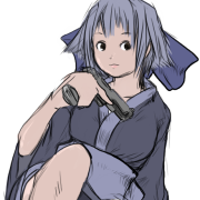 2005_tsukimi