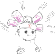 20060112