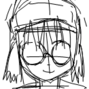 20060118fio