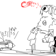 20060118gisian