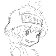 20060125n