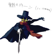 20060126