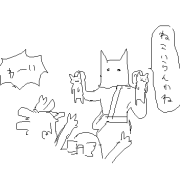 20060126f