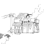 20060126h