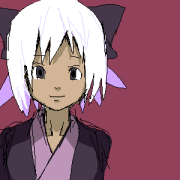 20060126tsukimi