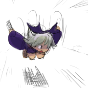 20060227moonsult
