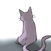 20060306neko
