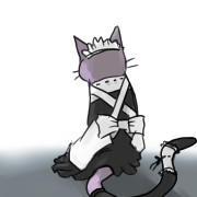 20060306nekomaid