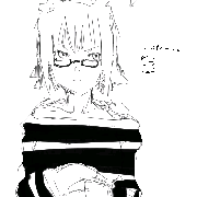 20060512a