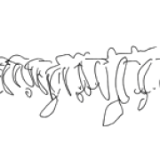 20060512a