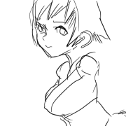20060526