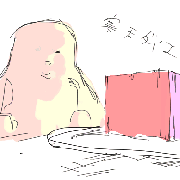 20060527a