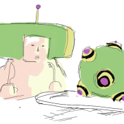 20060527b