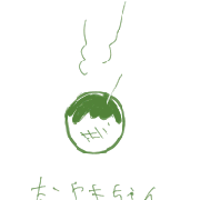 20060527e