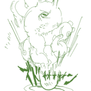20060527f