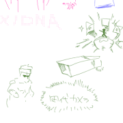 20060527g