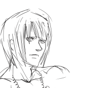 20060531dantee-i