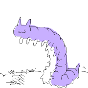 20060619
