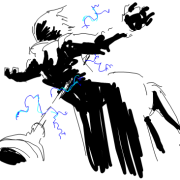 20060711cuppon