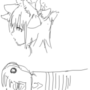 20060716ikimono