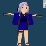 20060717ts3d