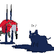 20060723b