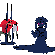 20060723c