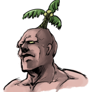 20060813summer