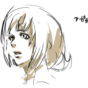 20060909agaga