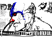 20060917d